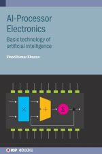 AI-Processor Electronics