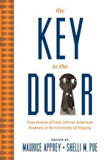 The Key to the Door