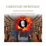 Carnegie Heritage