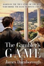 The Gambler's Game
