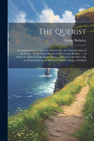 The Querist