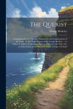 The Querist