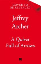 Quiver Full of Arrows