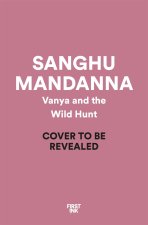 Vanya and the Wild Hunt