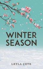 Winter Season