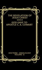 Angelology