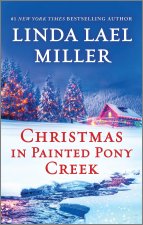 Christmas in Painted Pony Creek