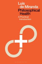 Philosophical Health for All