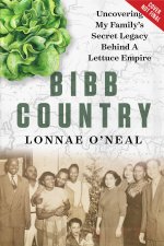 Bibb Country