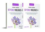 Beyond Violence: A Prevention Program for Criminal Justice-Involved Women, 2e Facilitator Guide & Participant Workbook Set