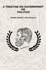 A Treatise on Government