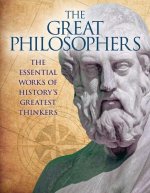 The Great Philosophers Collection
