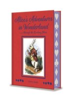 Alice's Adventures in Wonderland