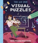 Train Your Brain! Picture Puzzles