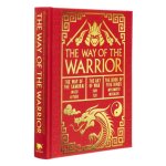 The Way of the Warrior