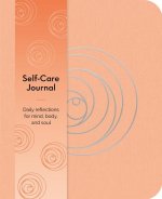Gentle Journal