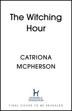 The Witching Hour