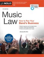 Music Law