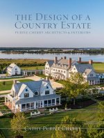 The Design of a Country Estate