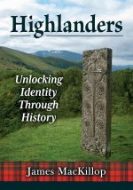 Highlanders