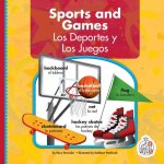 Sports and Games/Los Deportes Y Los Juegos
