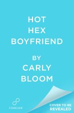 Hot Hex Boyfriend