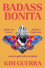 Badass Bonita