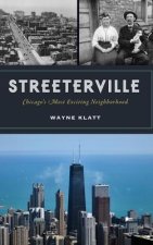 Streeterville