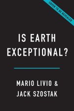 Is Earth Exceptional?
