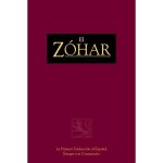 El Zóhar Volume 22