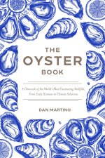 The Oyster Book