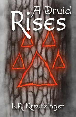 A Druid Rises