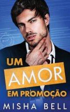 Um Amor Em Promoç?o