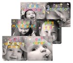 Happy Healthy Baby(r) Bilingual Series Set