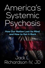 America's Systemic Psychosis