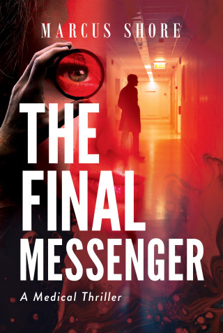 The Final Messenger