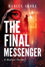 The Final Messenger