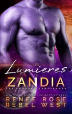 Les Lumi?res de Zandia