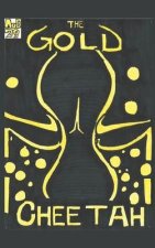 AuC79