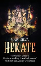 Hekate