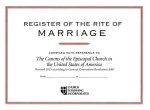 Register of Marriages #50