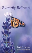 Butterfly Believers