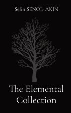 The Elemental Collection