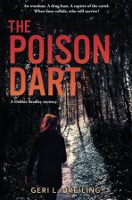 The Poison Dart