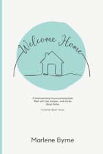 Welcome Home