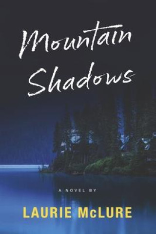 Mountain Shadows