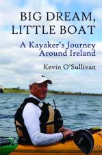 Big Dream, Little Boat