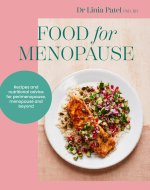 Food for Menopause