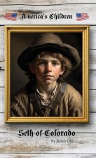 Seth of Colorado