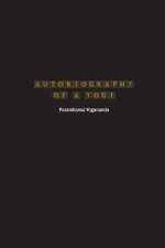 Autobiography of a Yogi